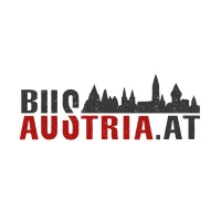 Bus Austria logo - Similar company to Busplaner