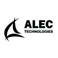 ALEC Technologies logo - Similar company to Alec Data Center Solutions