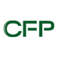 Comptoir Fiduciaire de Paris logo - Similar company to Jozette