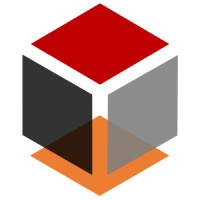 MATE, Inc. logo - Similar company to Mattech