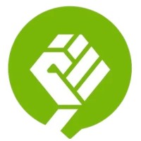 펀치랩(머머) logo - Similar company to Recore