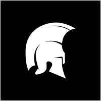 Ironclad E&A logo - Similar company to Harrisdata