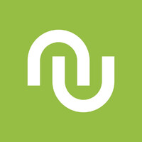 Nation DT Sacco logo - Similar company to Amref Sacco