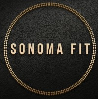 Sonoma Fit logo - Similar company to Bam Management