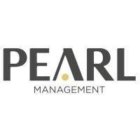 Pearl Management for Hotels & Resorts - Now under the network of SolutionsHI Hotel Consulting logo - Similar company to Singular Places