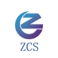Shenzhen ZCS Technology Co,.Ltd. logo - Similar company to Anful