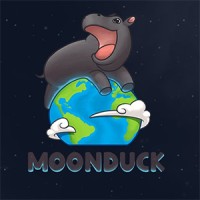 Moonduck Studios & Agency, Llc