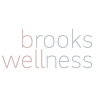 Brooks Wellness logo - Similar company to The Central Missouri Foster Care & Adoption Association
