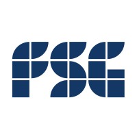 Fsg Kansas City