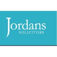 Jordans Solicitors logo - Similar company to Cast Stone At Pendersons Products