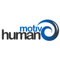 MotivoHumano logo - Similar company to Gfoundry