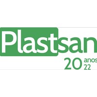 Plastsan Plasticos Do Nordeste logo - Similar company to Evaport Components And Innovation Lda