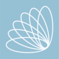 Bloomfield Health logo - Similar company to Queen Square Imaging Centre
