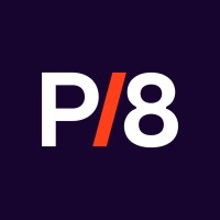 Prime 8 Distribuidor logo - Similar company to Zoomtech