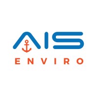 AIS Enviro