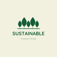 Sustainable Investors Group logo - Similar company to Yoke And Company