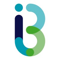 Foundation for Innovation in Education logo - Similar company to Mega Bildungsstiftung