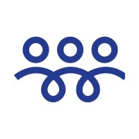 Synergy logo - Similar company to Bar K