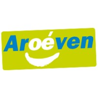 Aroéven Poitiers - Nouvelle-Aquitaine logo - Similar company to Aroéven Grenoble - Aura