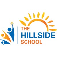 The Hillside School