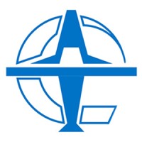 André Tours logo - Similar company to Naturway