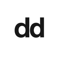 DevDay logo - Similar company to Edge Connect