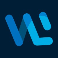 WorkLab Sistemas e Tecnologia logo - Similar company to Worklab