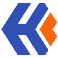 Hostking Inc.