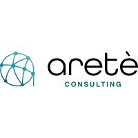 Aretè Consulting logo - Similar company to Cesenalab
