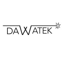 Dawatek logo - Similar company to Walela