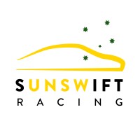 Sunswift Racing logo - Similar company to Taxtips