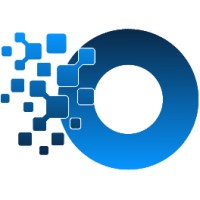 OPTESOL PVT LTD logo - Similar company to Gravitarious