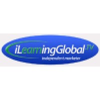iLearningGlobal