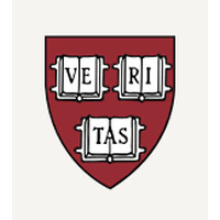 The Art of Workplace Engagement logo - Similar company to Techni Us Llc