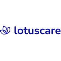 Lotuscare logo - Similar company to Therapyfynd