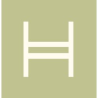 Hibernia Cafe & Gallery