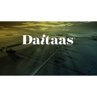 Daitaas Holdings, LLC logo - Similar company to Tilley Ag