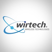 WIRTECH Ltd