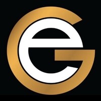 Gilt-Edge Freight Systems logo - Similar company to Marketing For Logistics