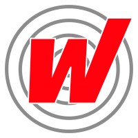 Weihrauch & Weihrauch Sport GmbH + Co. KG logo - Similar company to Thyssenkrupp Galmed