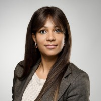 Anna D'Amico - Imprenditrice & Digital Coach logo - Similar company to Ht Plasma