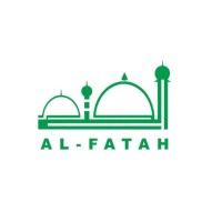 Islamic Boarding School Al Fatah Cileungsi logo - Similar company to Sman 1 Cileungsi