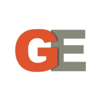 Garderobeeksperten logo - Similar company to Onga Boutique Lodge
