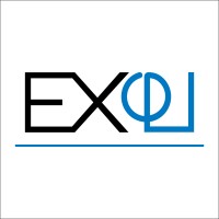 Experimental Quantum Research Lab - EXQU logo - Similar company to Petrog