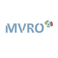 MVRO SAS logo - Similar company to Mvro