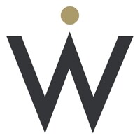 West End Letting and Sales logo - Similar company to Reverse Impact