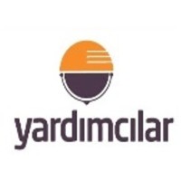 Yardımcılar OSGB logo - Similar company to İcs Tanı Osgb