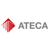 ATECA logo - Similar company to Celso