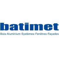 BATIMET logo - Similar company to Batimet Gmbh
