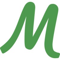 MEEZIO logo - Similar company to Global Network